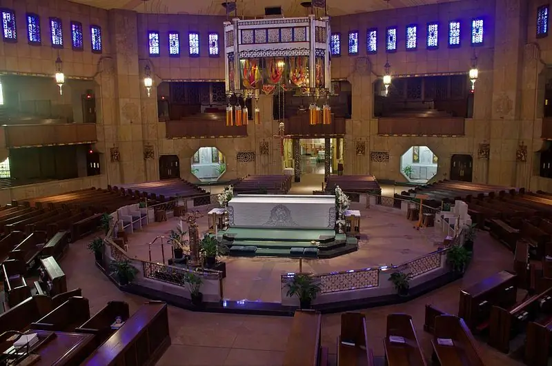 НАЦИОНАЛЬНАЯ СВЯТОСТЬ ЦВЕТОЧКА