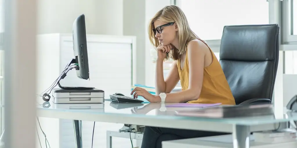 Долгое сидение сократит вашу жизнь, но вот что вы можете сделать'