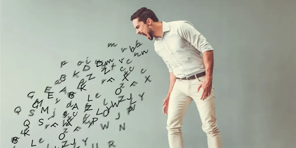 Поиск примирения - это и для моего собственного достоинства, - сказал Папа