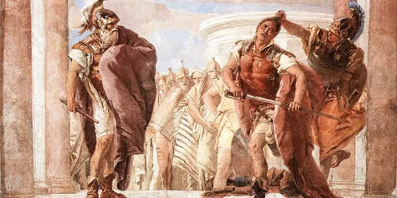 Трагедия и нигилизм: почему вы должны знать разницу