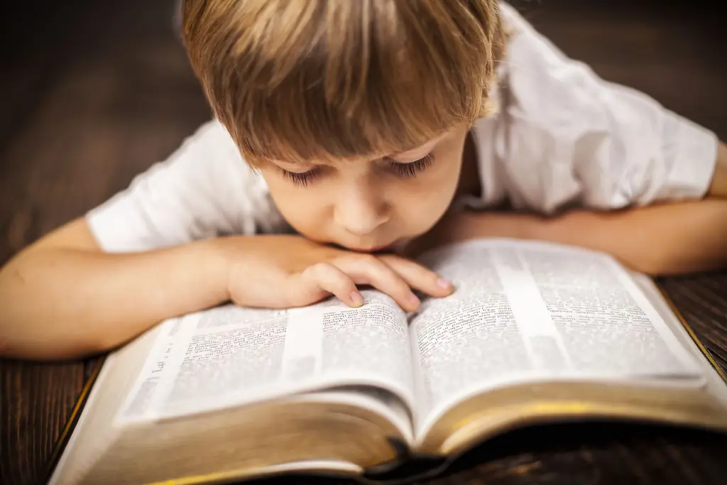 WEB-BIBLE-BOY-YOUNG-Anelina-Shutterstock_246112840