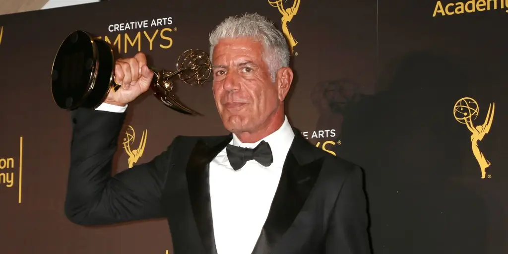 Психолог размышляет об эпидемии самоубийств