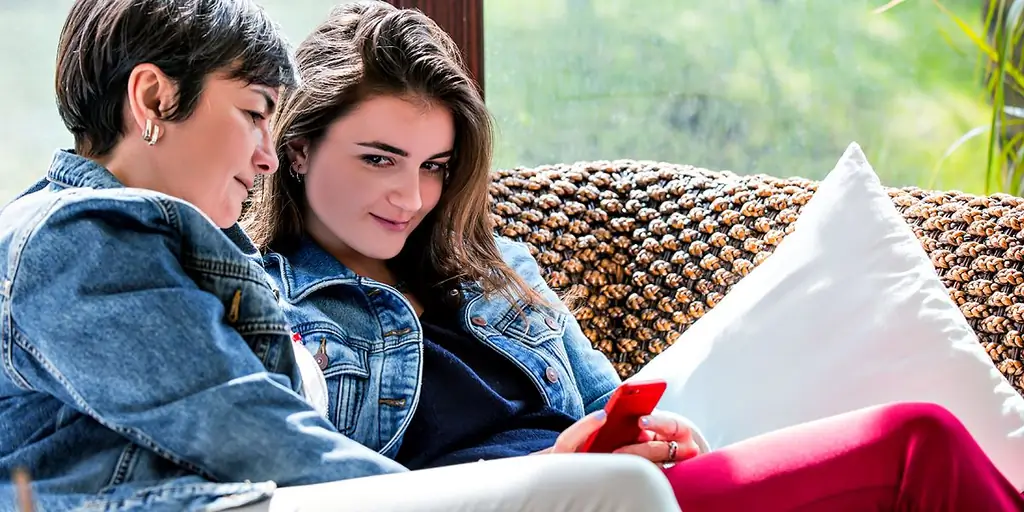 Почему современные родители так перегружены и выгорели?