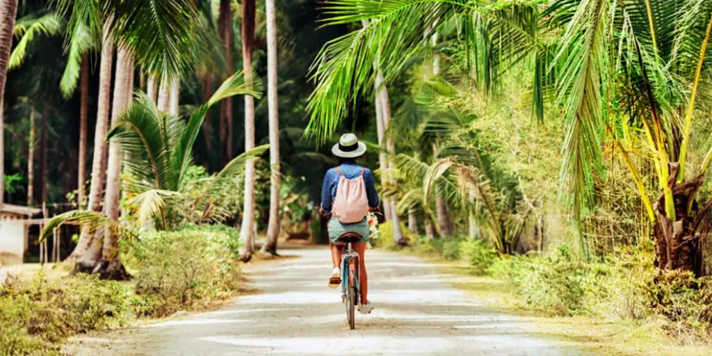 5 Женщины, сменившие карьеру ради более счастливой жизни
