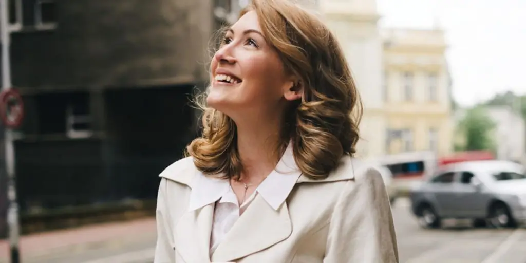 5 Решающие шаги для мам, которые хотят вернуться к работе