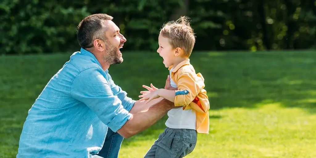 ОАО «З СИНЭМ»