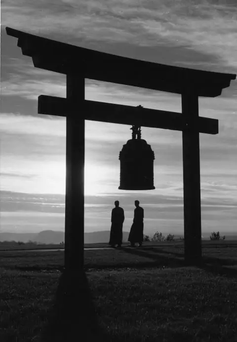 КОЛОКОЛЬЧИК