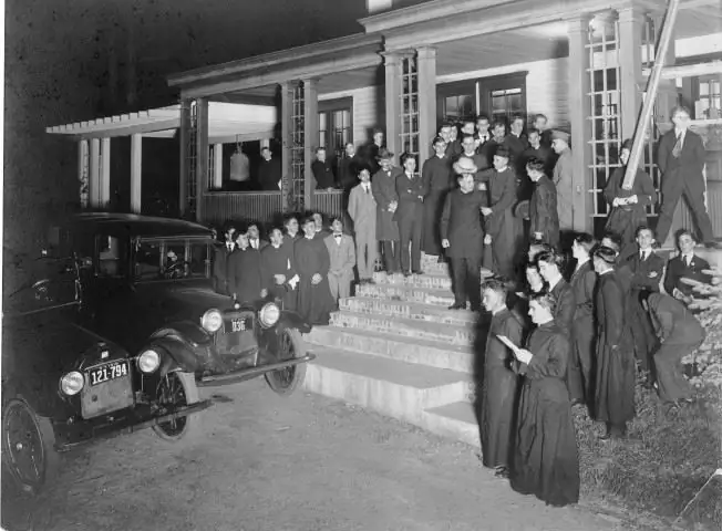 ЦЕНА ВЫЛЕТА