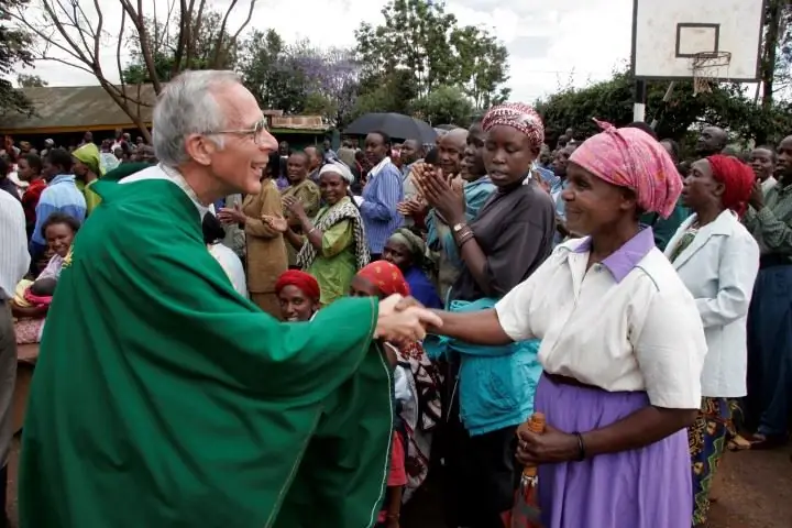 FR БОБ ДЖАЛБЕРТ