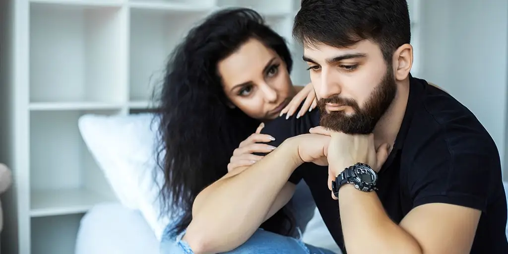 ЗДРАДА МАЛЖЕНЬСКА