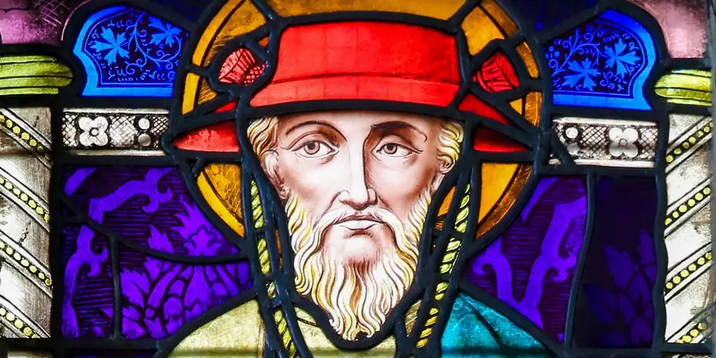 Эффективная молитва, когда вы злитесь