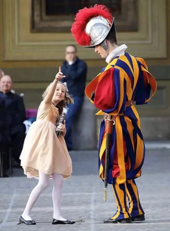 МАГДАЛЕНА ВОЛИНСКАЯ РИЕДИ