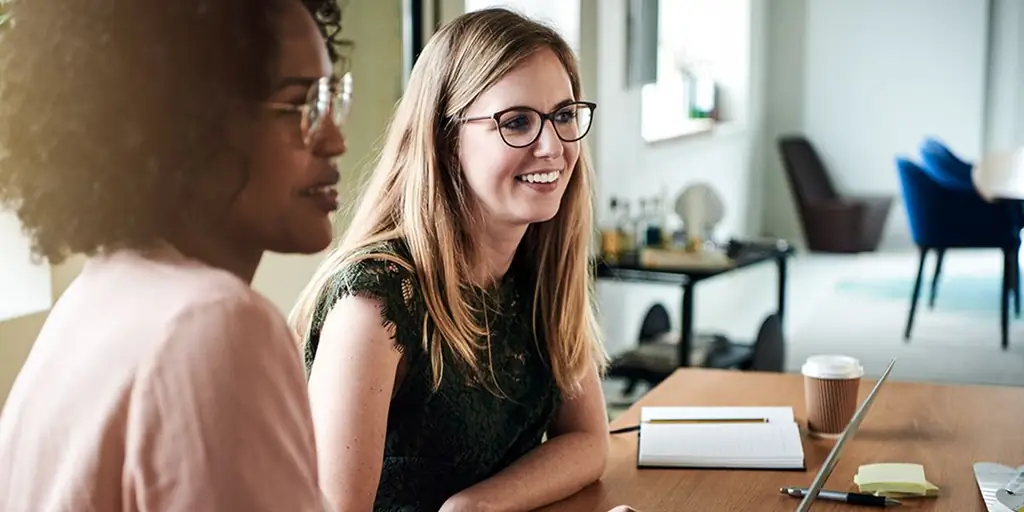 Как «возвраты» помогают мамам и опекунам вернуться на работу