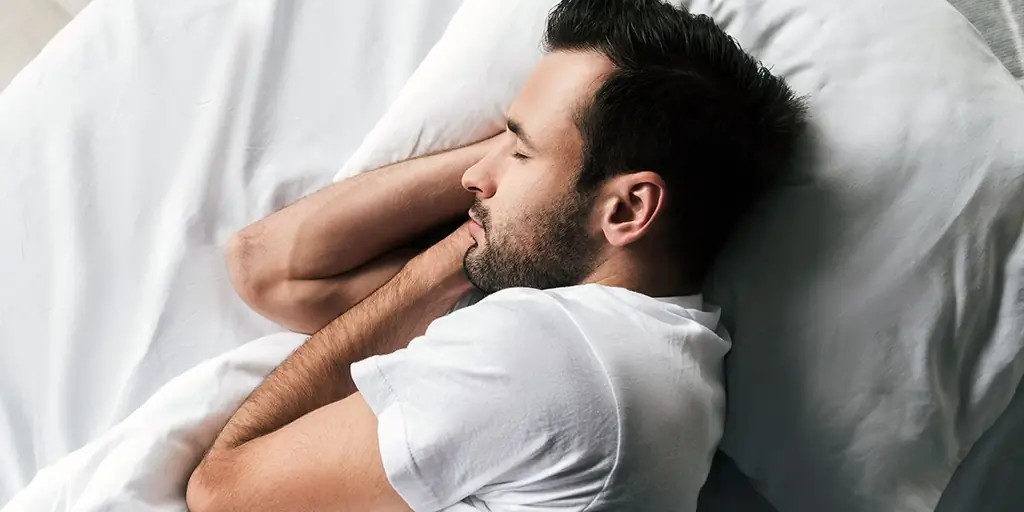 3 Новые открытия, которые могут изменить то, как вы спите