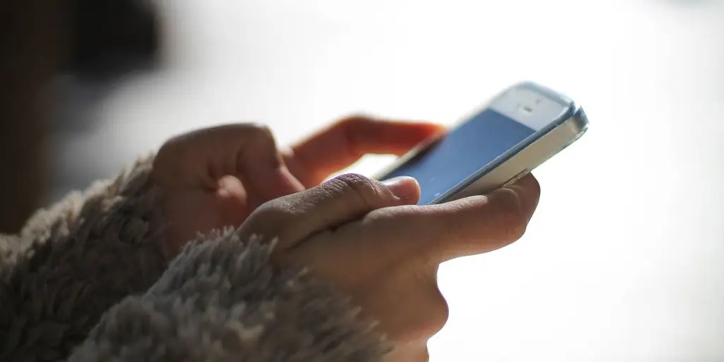 Остерегайтесь этих моральных (и психологических!) грехов при публикации в Интернете