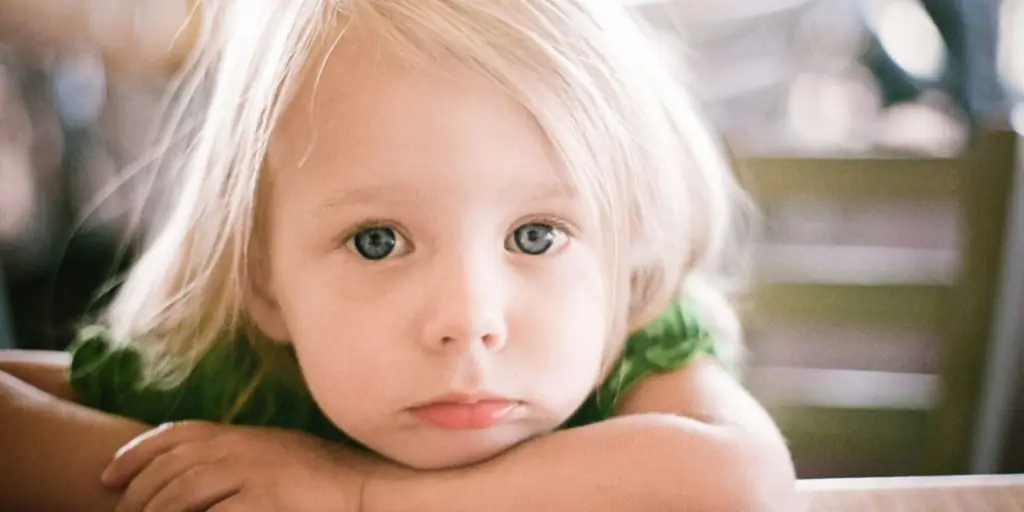 Стать снова матерью после потери ребенка