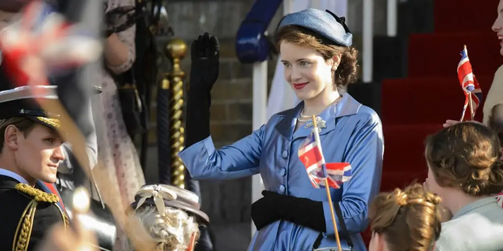 Почему я управляю своим домом, как британское правительство