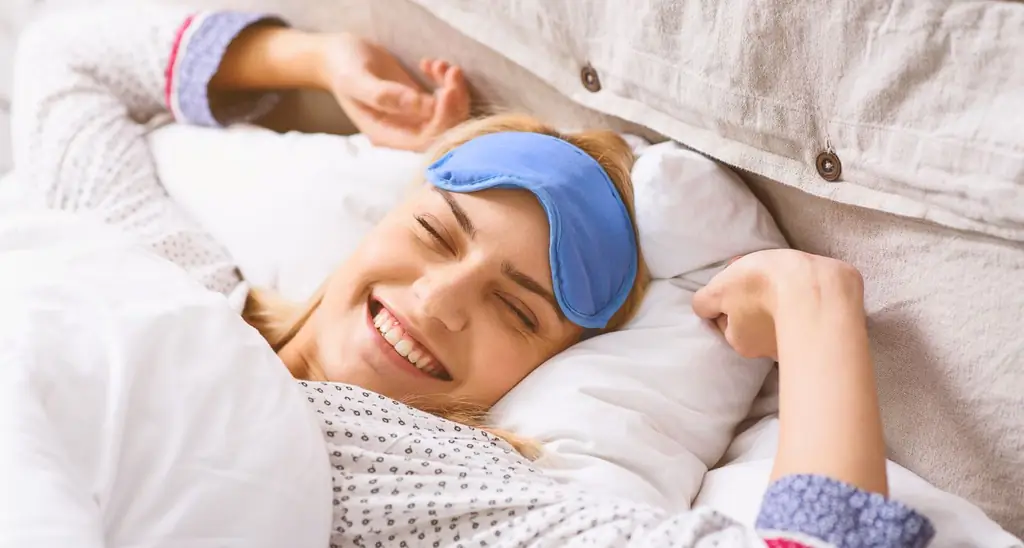 Комментарий bien dormir quand il fait chaud