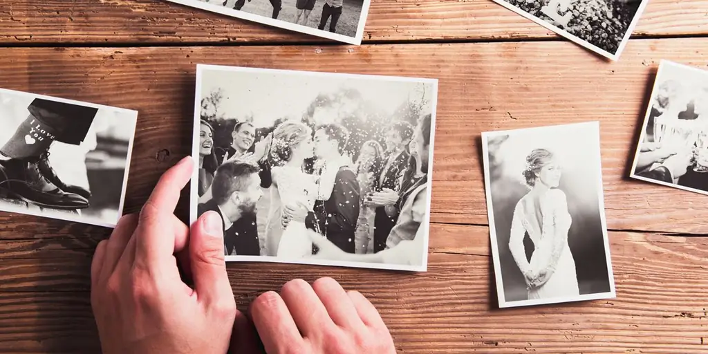 Почему ностальгия разрушает браки и почему она разочаровывает нас в нашей Церкви