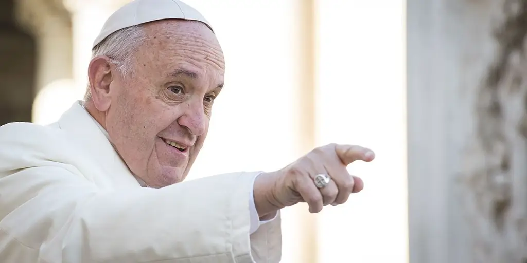 Сюрпризы папы не капризы