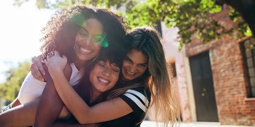 Как ваше отношение может изменить мир