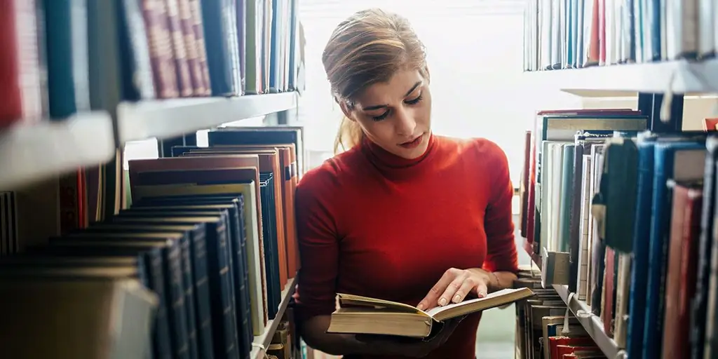 2 Дешевый и простой способ справиться с летней хандрой