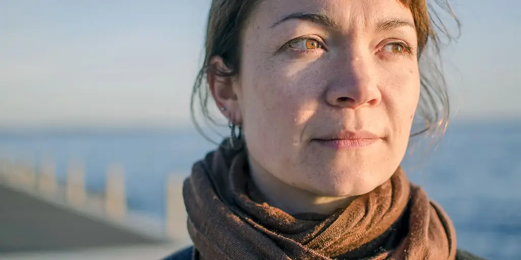 2 важных типа самосознания: какого из них вам не хватает?