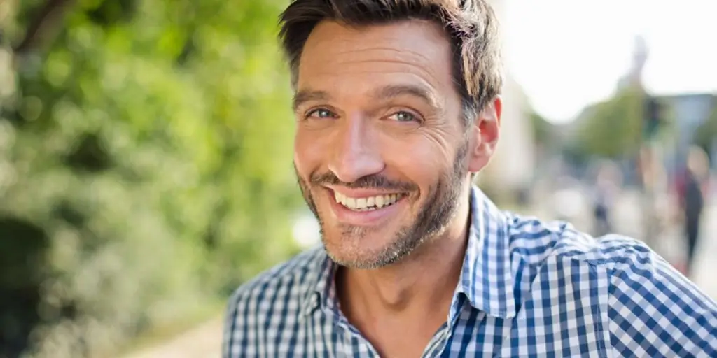 Что отцы хотят, чтобы их дочери знали о мужчинах