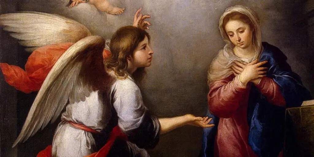 Почему нам не нужен подробный план, и достаточно "прямо сейчас"