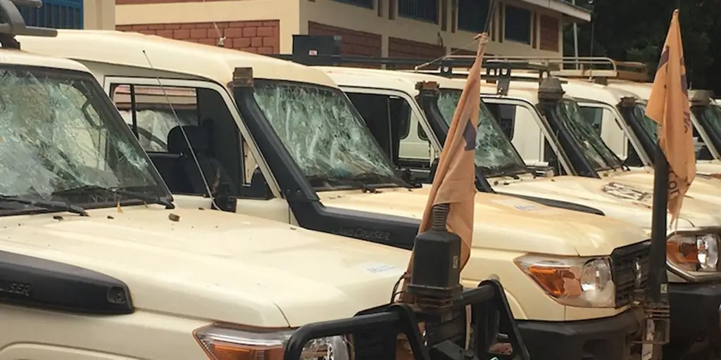 ПОВРЕЖДЕННЫЕ АВТОМОБИЛИ ПОВРЕЖДЕННЫЕ АВТОМОБИЛИ
