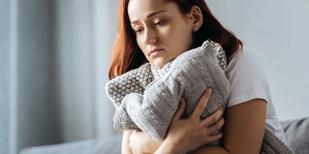 3 Женщины-святые, познавшие боль выкидыша