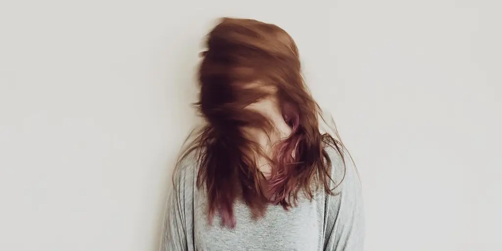 Как христиане должны относиться к чувствам