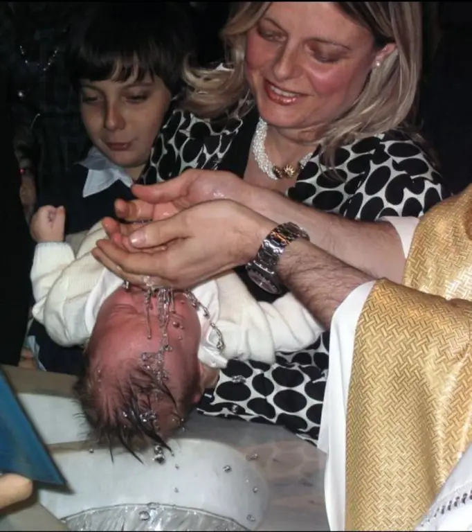 МАРИЯ СТЕЛЛА БАРОН