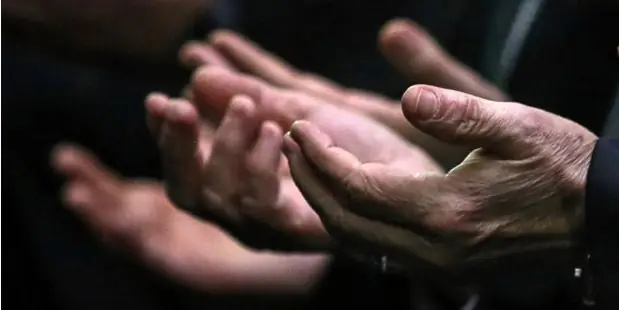 В последнее время мне тяжело со всеми новостями. Что я могу сделать?