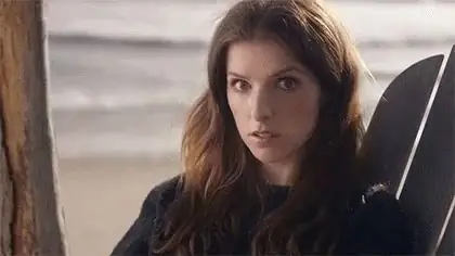 с ума сошел