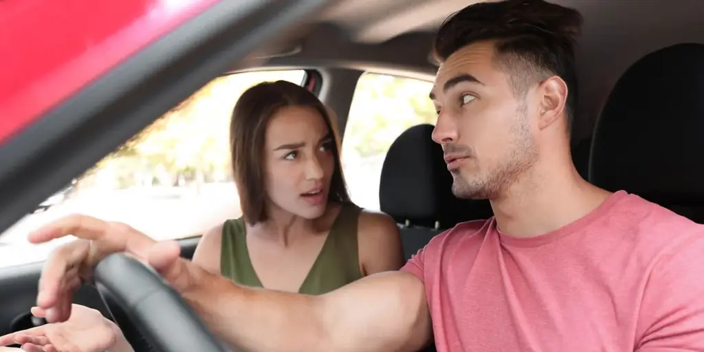 Случаи ЗППП растут