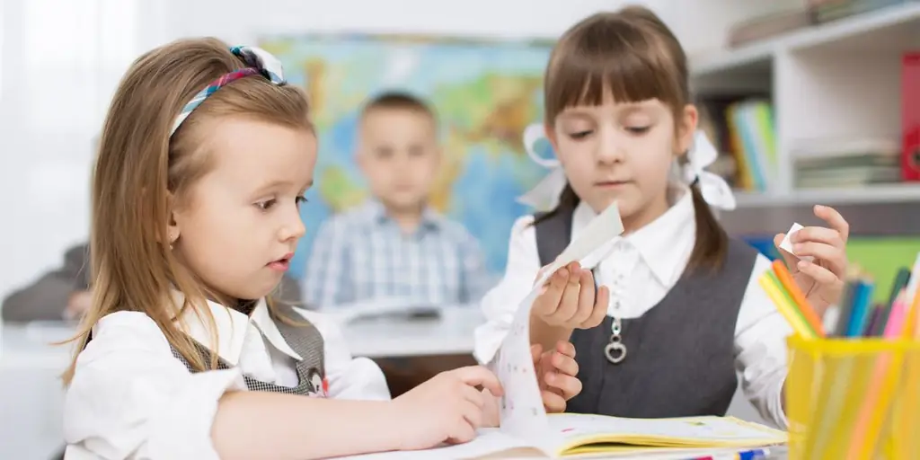 Этот совет 13-го века, данный студентам, актуален и сегодня