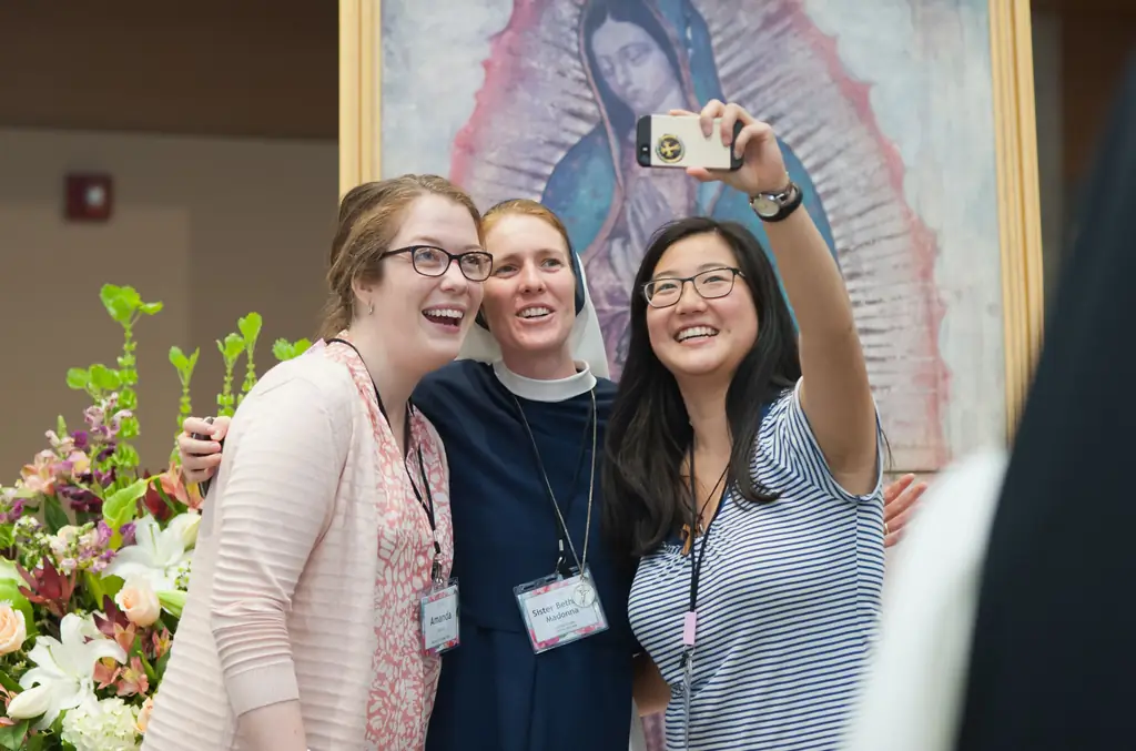 ДАННЫЙ ИНСТИТУТ