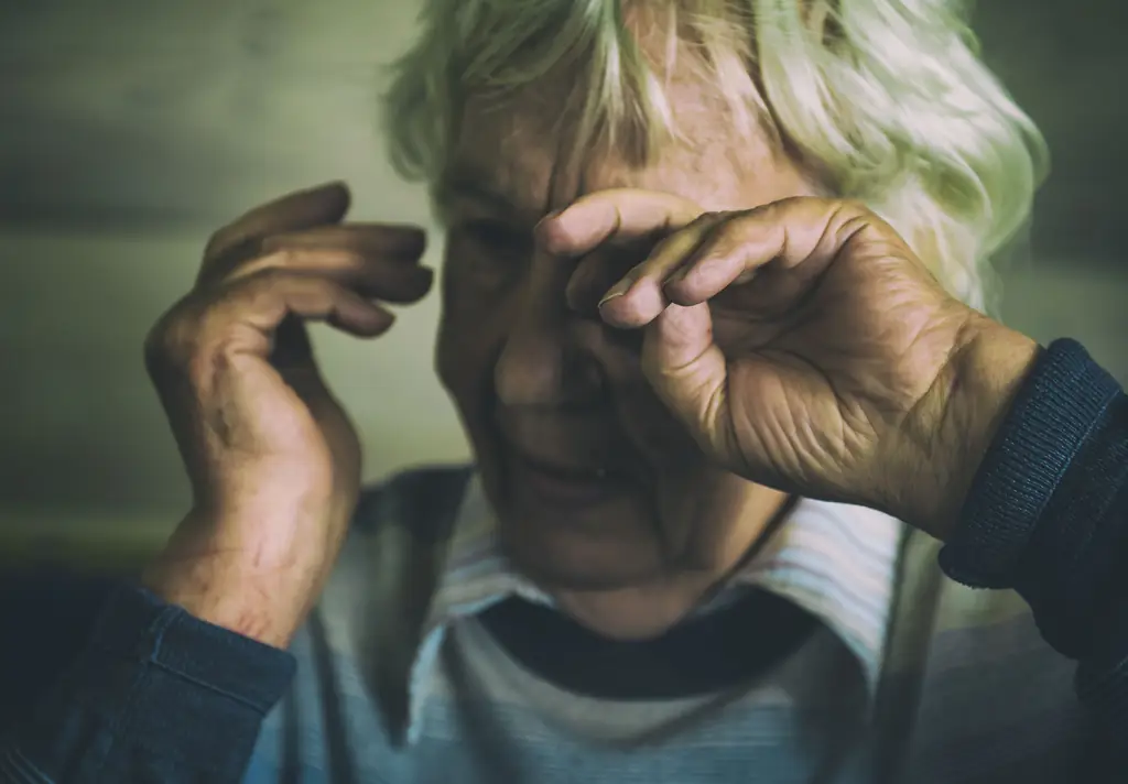 Shutterstock_709906681