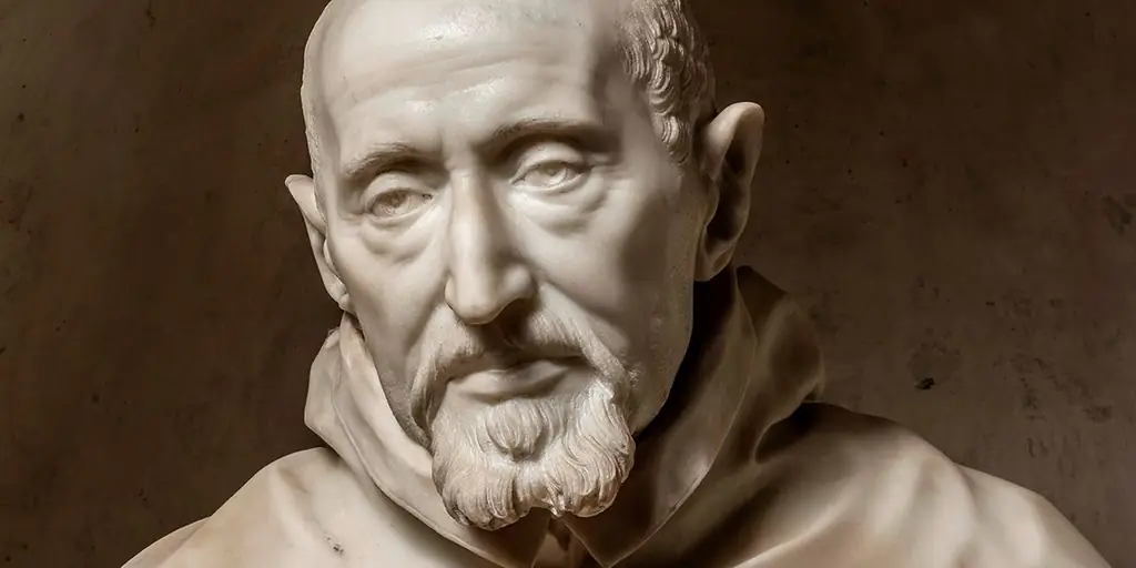 3 Способы очистить церковь от св. Роберта Беллармина