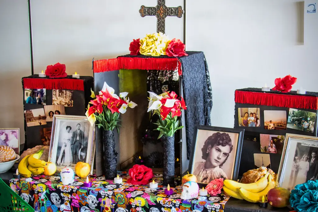 веб-день-мертвых-алтарь-пэм-лейн-cc