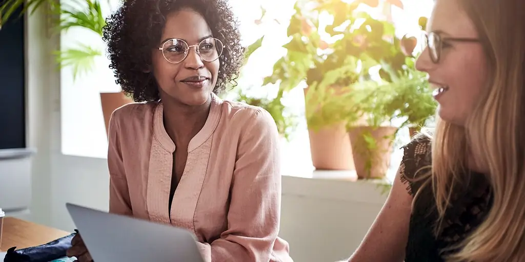 Что делать, если ваши коллеги не разделяют ваши убеждения и ценности