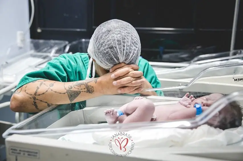 Виктор Калмон