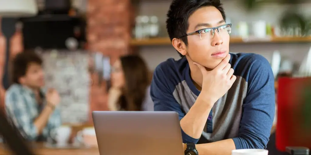 Твой сон против тебя настоящего, и кто из них направляется в рай