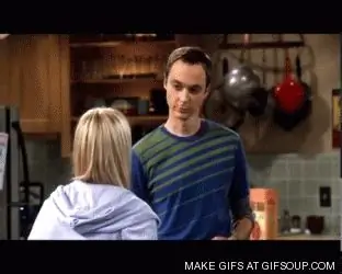 сарказм знак