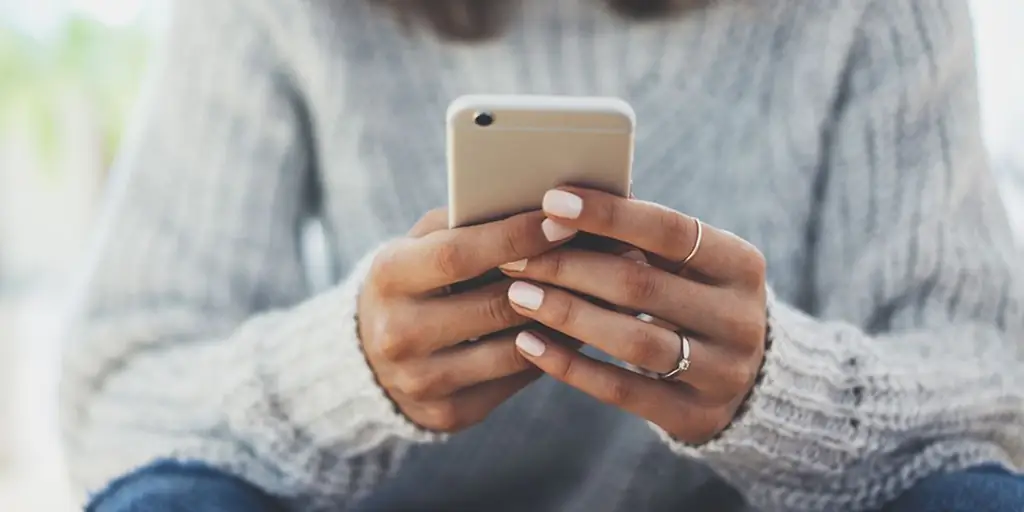 В мире постоянной связи, как мы можем отключиться?