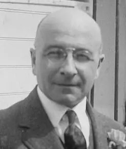 Доктор Алексис Каррел Доктор Алексис Каррел