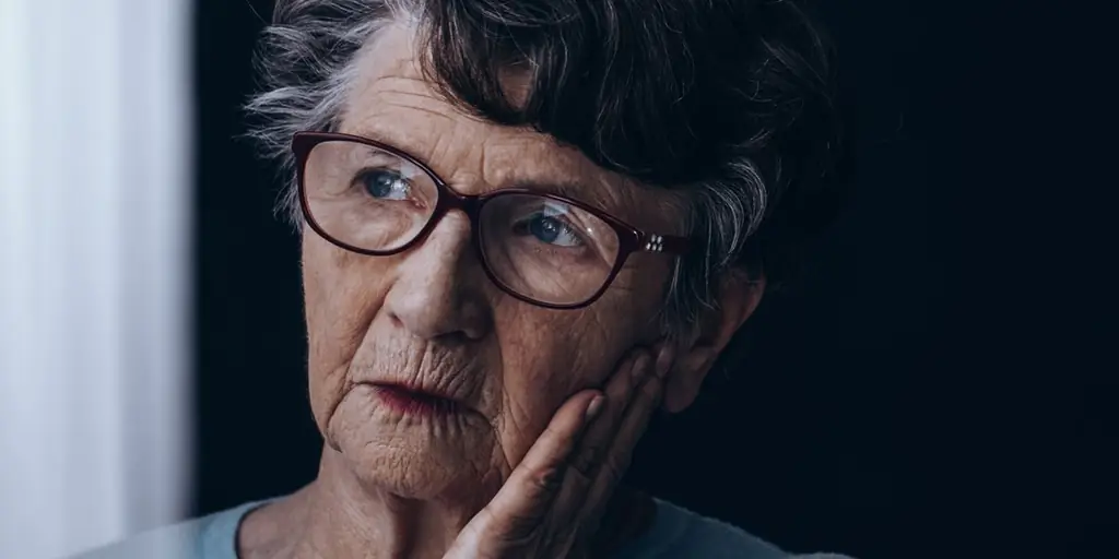 Что, если болезнь Альцгеймера's можно предотвратить?