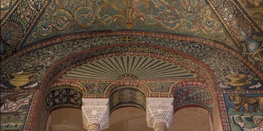 Почему сложные вещи называют «византийскими»?