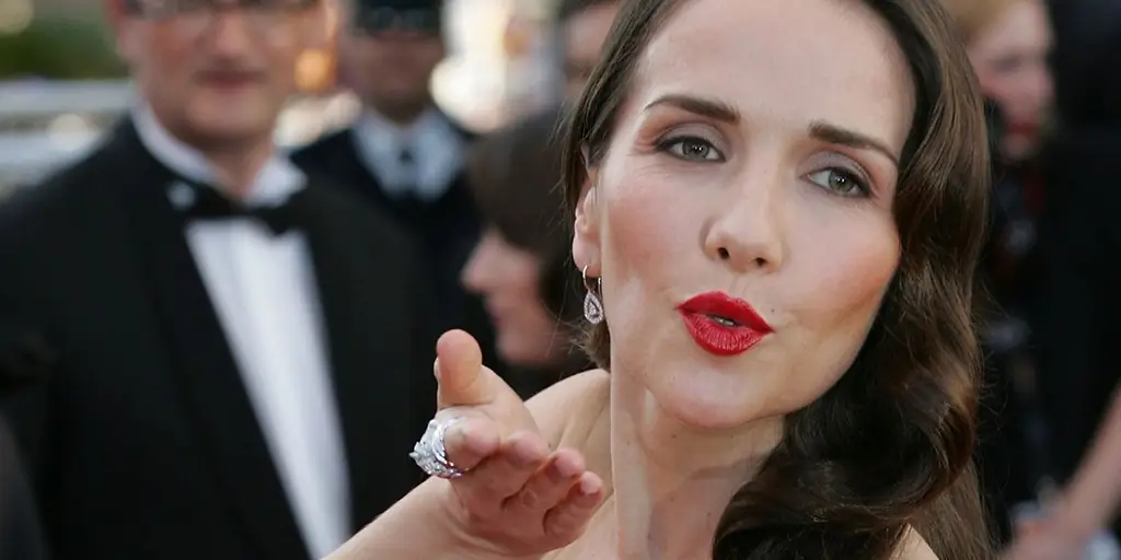 WEB3-АКТРИС-ГОЛЛИВУД-МОРЩИНЫ-УХОД ЗА КОЖЕЙ-ОПЫТ-shutterstock_439904071-Twocoms-AI